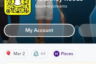 💋 $100 qv outs 👅💦 - 22 - Image 1