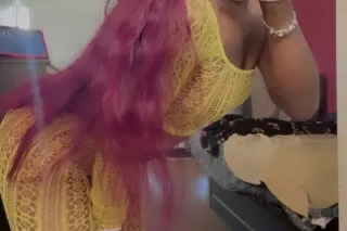 Come Hang With a Bad Bitch Daddy📍 ❥ Avαiℓαbℓe 🔥🩶𝐈𝐧𝐜𝐚𝐥𝐥 only - Image 10