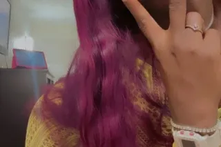 Come Hang With a Bad Bitch Daddy📍 ❥ Avαiℓαbℓe 🔥🩶𝐈𝐧𝐜𝐚𝐥𝐥 only - Image 12