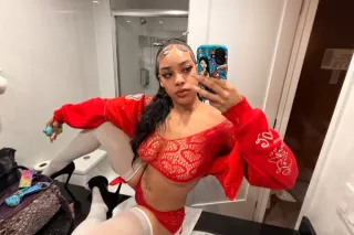 Craving something sweet 🍭 - 19 - Image 2