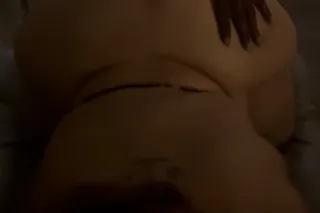 The perfect BBW playmate 🥰🍑 - Image 5