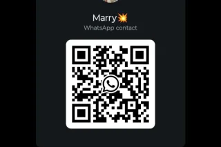 💕Available Now Horny Latina ✔Incall/Outcall✔I Sell Video Content 💕 24/7 - Image 7