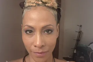 available now w/ westbank inca... - Image 1