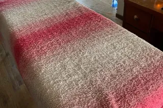 Body Rub Special! - 26 - Image 4