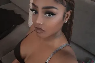 Body Rub Special! - 26 - Image 1