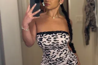 New Latina Beauty In Town🇵🇷 LAST DAY HERE🥂 - Image 7