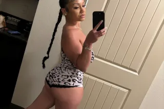 New Latina Beauty In Town🇵🇷 LA... - Image 1