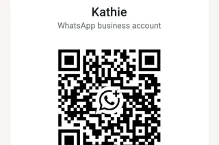 💞SPECIAL💞 Cum Inside Me Pussy👅 Multiple Special💦Anal✅Bbbj✅69✅Available-24/7 - Image 4