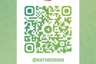 💞SPECIAL💞 Cum Inside Me Pussy👅 Multiple Special💦Anal✅Bbbj✅69✅Available-24/7 - Image 7