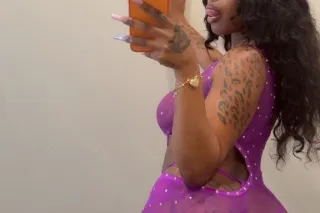 100$ SPECAIL DOMINICAIN MOMMIE 🇩🇴𝑻𝑯𝑬 𝑷𝑬𝑹𝑭𝑬𝑪𝑻 𝑻𝑹𝑬𝑨𝑻 ♡ 𝐏𝐎𝐑𝐍𝐒𝐓𝐀𝐑 𝐄𝐗𝐏𝐄𝐑𝐈𝐂𝐄𝐍𝐂𝐄 ♡ - Image 6