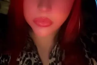 100% REAL 💋 LATINA💦αναιℓαвℓє и... - Image 1