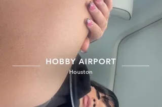 PASADENA 📍 - 22 - Image 4