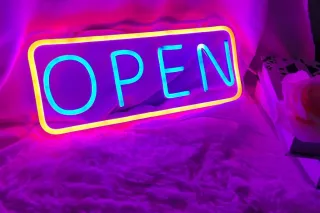 🌃Sexy Super Freak 😈BADDIE CHEM... - Image 3