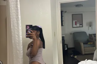 bbj 100 ONLY - 21 - Image 2