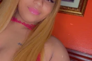 👅🍷fine as wine🍷👅 - 21 - Image 2