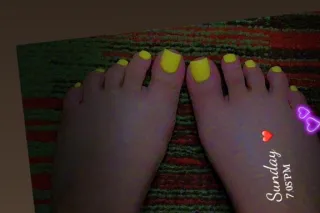 👅🍷fine as wine🍷👅 - 21 - Image 1