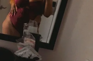 Sweet,Soft,and a Little Dangerous💋 - Image 3