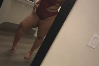 Sweet,Soft,and a Little Dangerous💋 - Image 4