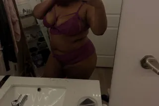 Sweet,Soft,and a Little Dangerous💋 - Image 5