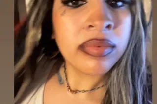 💎BEST CHOICE💦💦 - 24 - Image 3