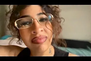 💎BEST CHOICE💦💦 - Image 7