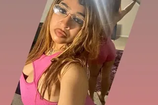 💎BEST CHOICE💦💦 - 24 - Image 1