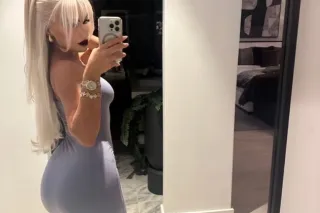 🩷🩷🩷 only Latino guy with a ver... - Image 3