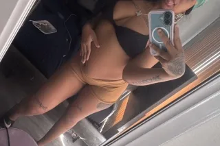 Come play with me daddy. - 22 - Image 4