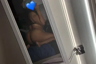 Come play with me daddy. - 22 - Image 1