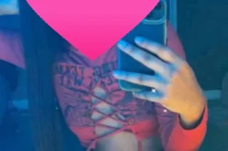 😽chanel NEW girl in twon 💕 - 3... - Image 1