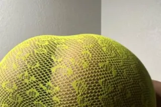 WACOS BADDEST‼😍 OUTCALL ONLY !... - Image 2