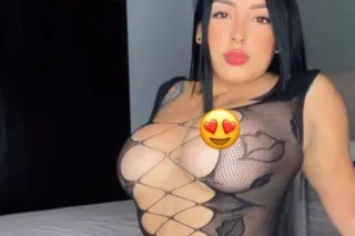 ELEGANCIA Y PASIN 😈 JUNTAS TE ... - Image 1