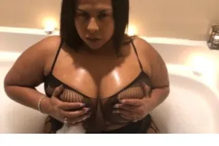 ❤ BIG TITS FREAK 👅💦 NO RUSH 😇 ... - Image 2