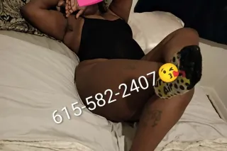 ♥ ♥ chocolate daddy🍫 OUTCALLS ... - Image 3