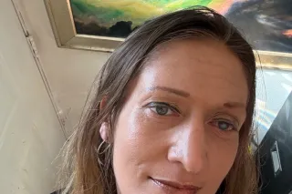 come find me - 38 - Image 2