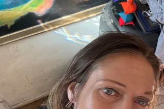 come find me - 38 - Image 1