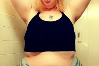 hotel incall grand rapids - 25 - Image 4