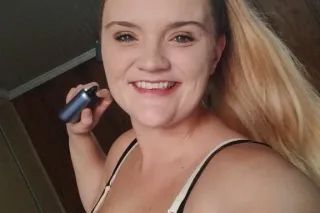 Wrap up the weekend with me! 😉 - Image 1