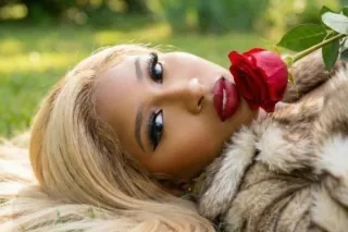 in 📍King Purrsia Outcalls🚕 to ... - Image 3