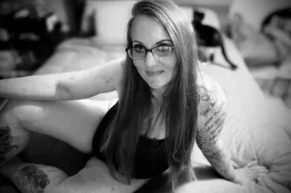 COME SPEND SOME TIME WITH ME, ... - Image 1