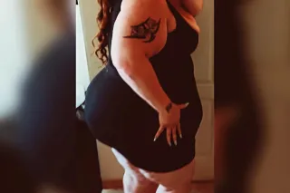 ❤️❤️60q 100hh ONTARIO AIRPORT INCALLS WITH BIG BOOTY BBW❤️❤️ - Image 6