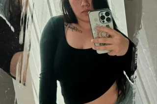 NEW HISPANIC INTOWN🥰 wet pussy... - Image 3