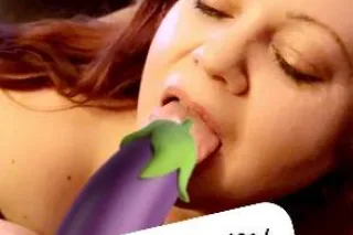 ✅$2O FACETIME SHOWS!🤑Ju!cY 💦 ♐😈BIG TITS! ☀Kinky ⛓FunSize PlayMate!!! - Image 5