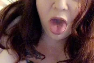 ✅$2O FACETIME SHOWS!🤑Ju!cY 💦 ♐😈BIG TITS! ☀Kinky ⛓FunSize PlayMate!!! - Image 9