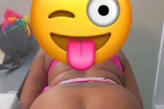 INCALLS AND OUTCALLS - Image 3