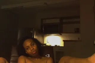 Bare Eighty dollar Incall / Ou... - Image 3