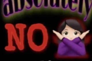 Bare Eighty dollar Incall / Outcalls - Image 6