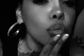 💋Available all morning 💯Real 🌹... - Image 1