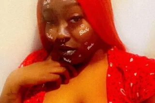 sasha'jazminee experience ❤💕💕💕... - Image 3