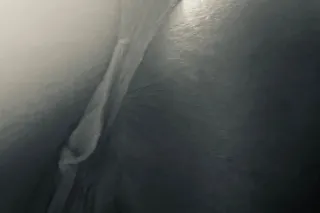 The one and only💦💦ASHLEY! - 27 - Image 4